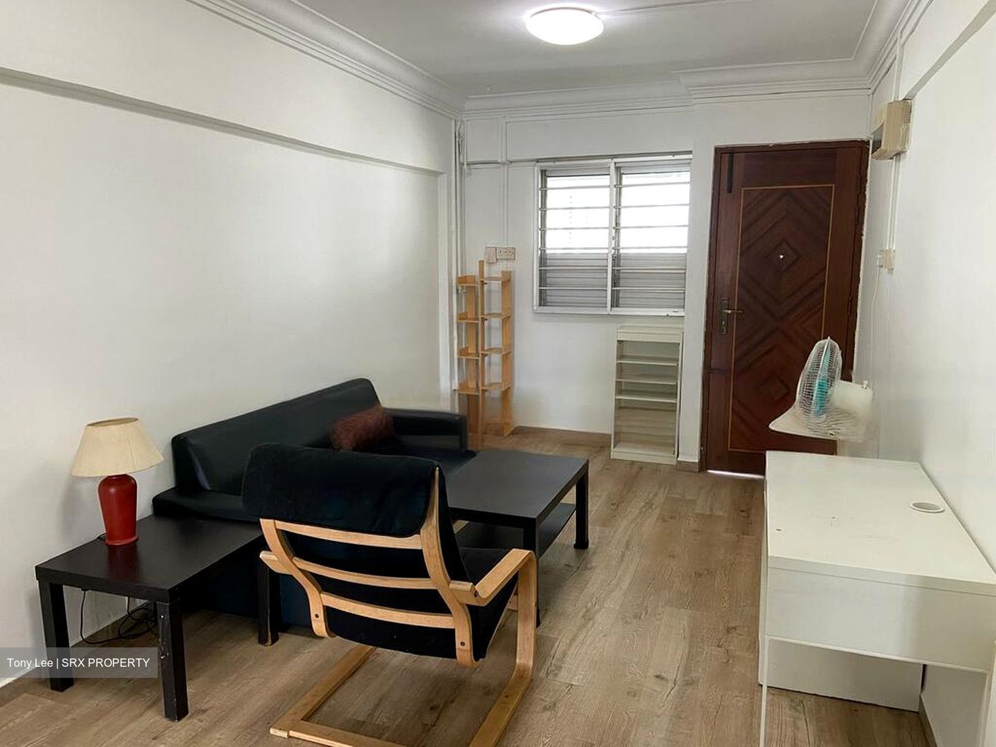 Blk 319 Clementi Avenue 4 (Clementi), HDB 3 Rooms #487221871
